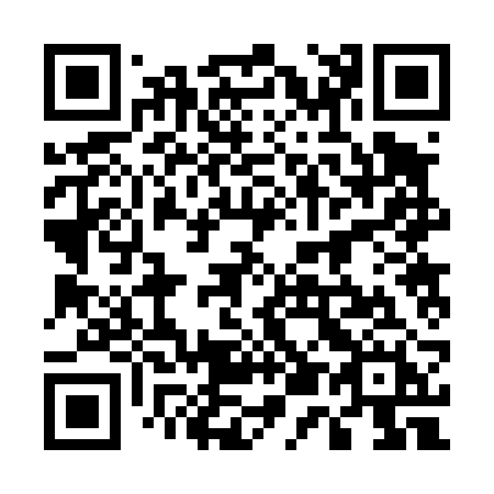 QR code for 5-5242H