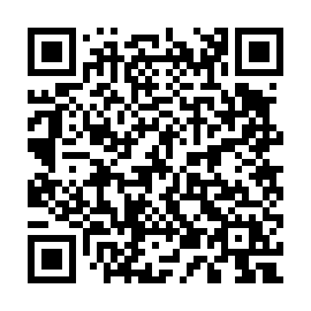 QR code for 5-5245X