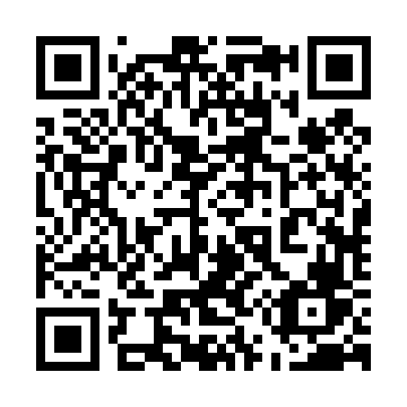 QR code for 5-5246V