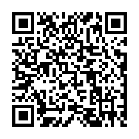 QR code for 5-524Z