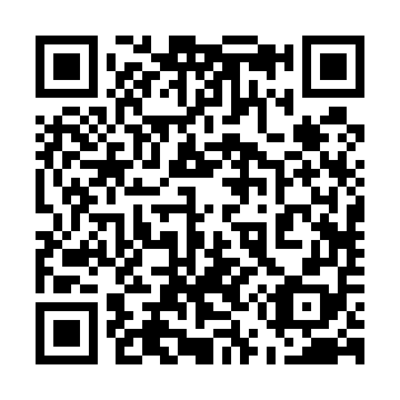 QR code for 5-52558