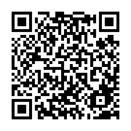 QR code for 5-5260F