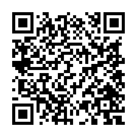 QR code for 5-5284