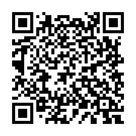 QR code for 5-5298A
