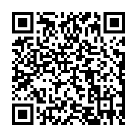 QR code for 5-52DP