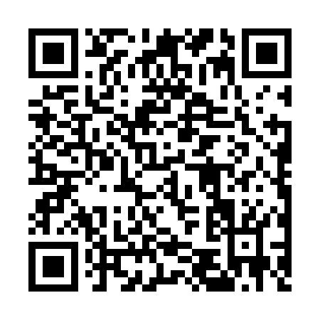 QR code for 5-52FO