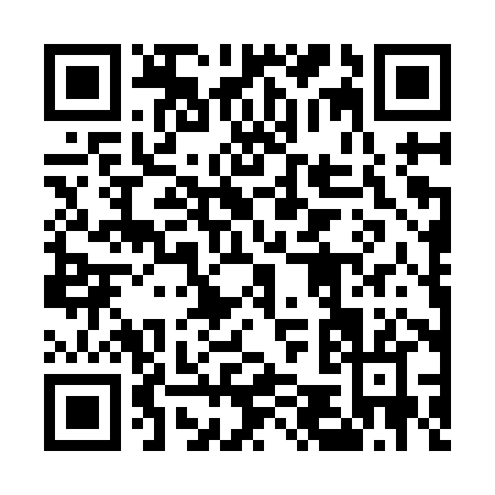 QR code for 5-52KX