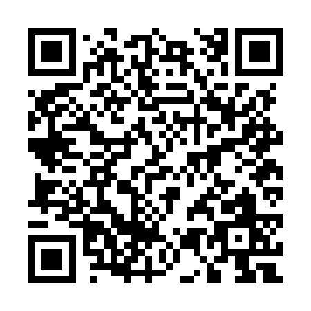 QR code for 5-52MS