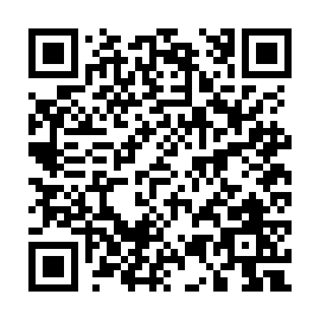 QR code for 5-52OG