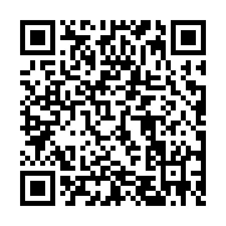 QR code for 5-52SQ