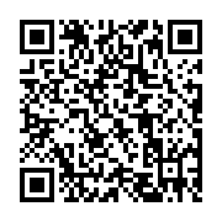 QR code for 5-52TM
