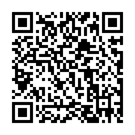QR code for 5-52YX