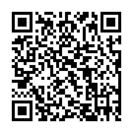 QR code for 5-5318
