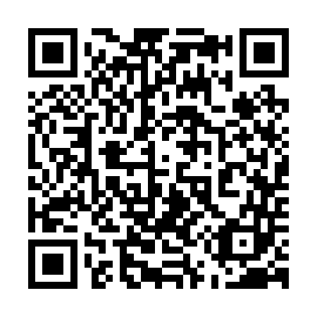 QR code for 5-53243