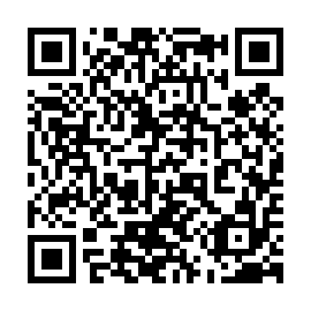 QR code for 5-53412