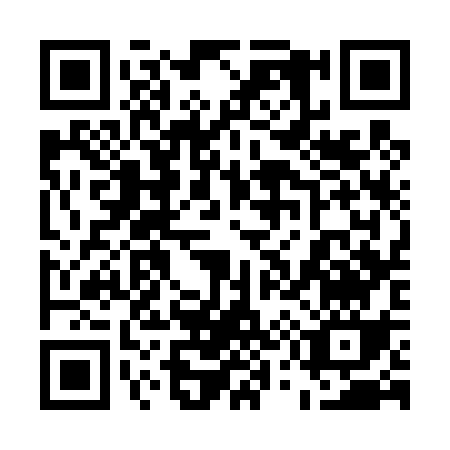 QR code for 5-5343