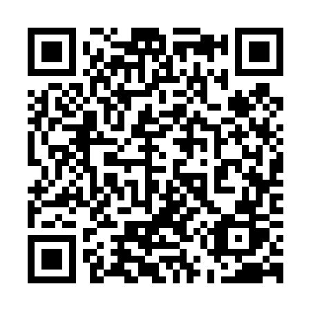 QR code for 5-5347R