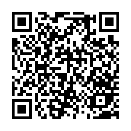 QR code for 5-5364