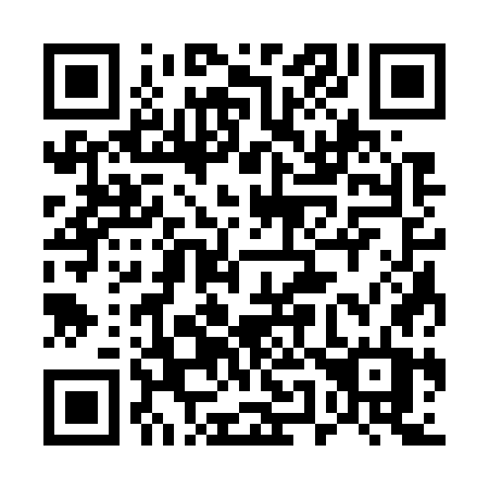 QR code for 5-5377T