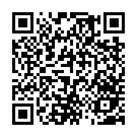 QR code for 5-537D