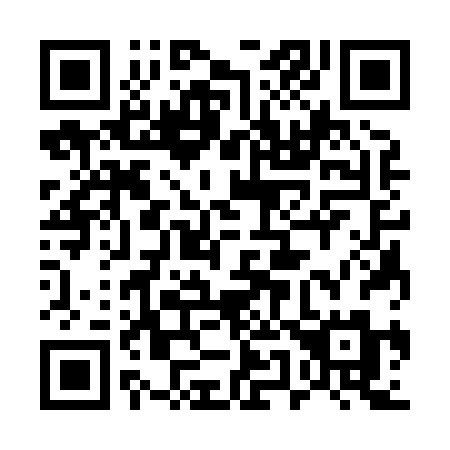 QR code for 5-5382M