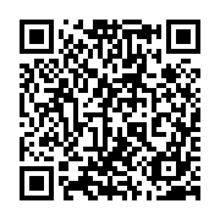 QR code for 5-53877