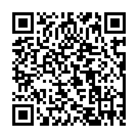 QR code for 5-5390