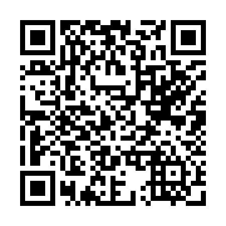 QR code for 5-53934
