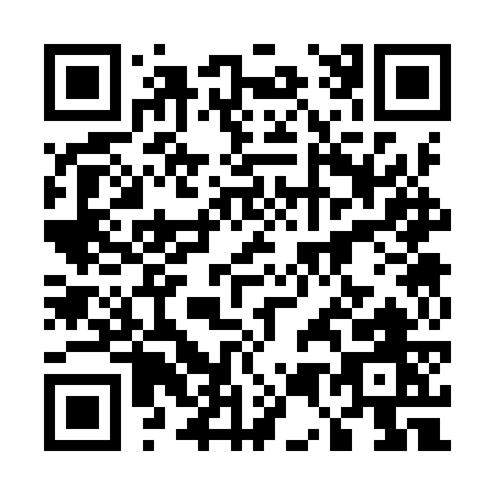 QR code for 5-539W