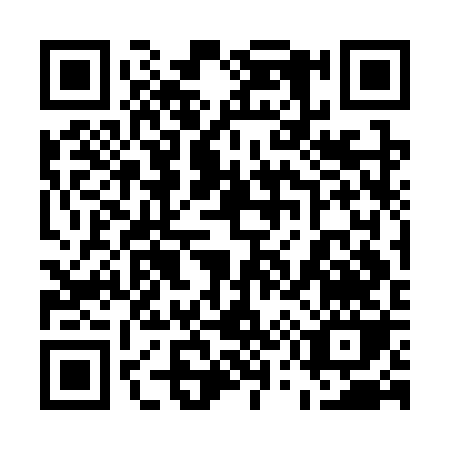 QR code for 5-53CR