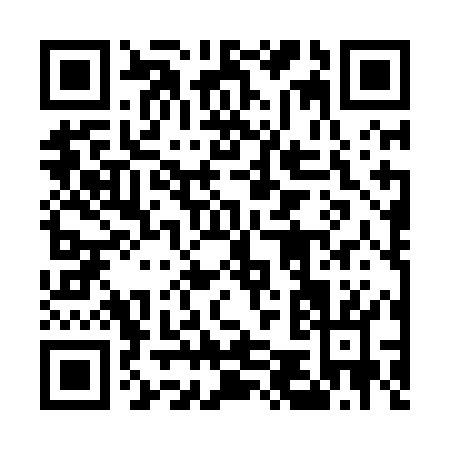 QR code for 5-53LO