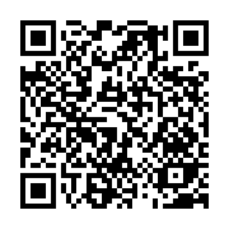 QR code for 5-53MB