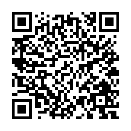 QR code for 5-53VV