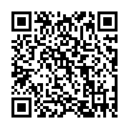 QR code for 5-53XV