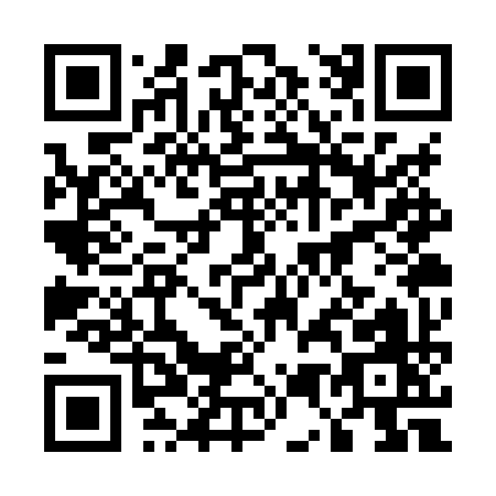 QR code for 5-53XY