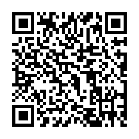 QR code for 5-53YA