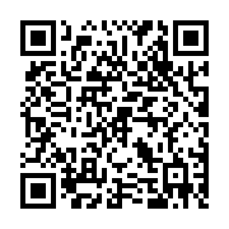 QR code for 5-5411B