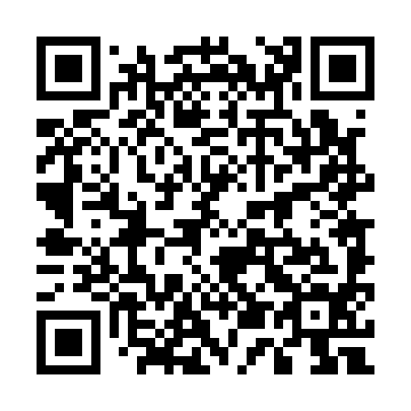 QR code for 5-54194