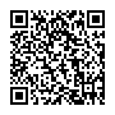 QR code for 5-541M