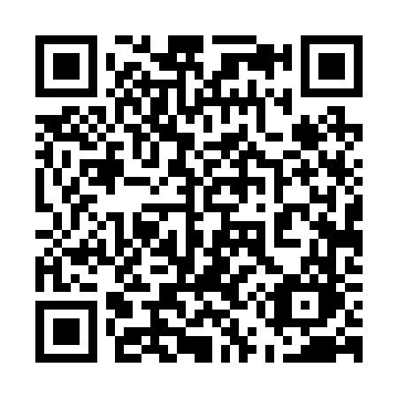 QR code for 5-5426O