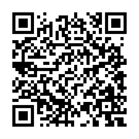 QR code for 5-5431