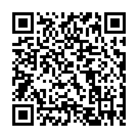 QR code for 5-543R