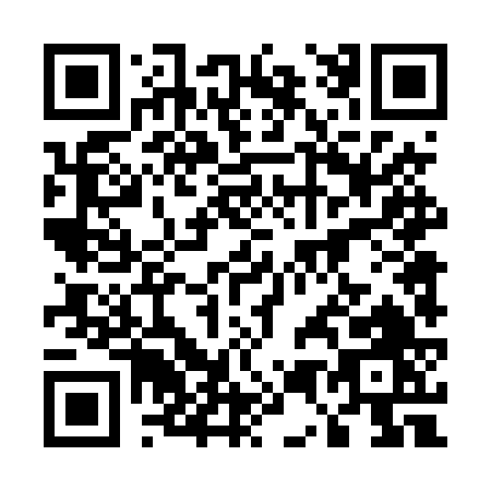 QR code for 5-544V