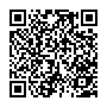 QR code for 5-545B