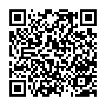 QR code for 5-5467