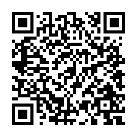 QR code for 5-5472