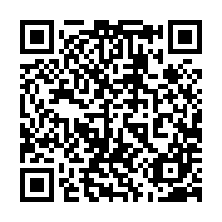 QR code for 5-54887