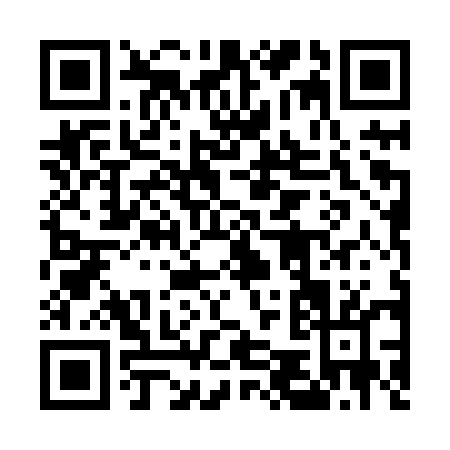 QR code for 5-548U