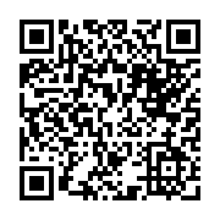 QR code for 5-5491