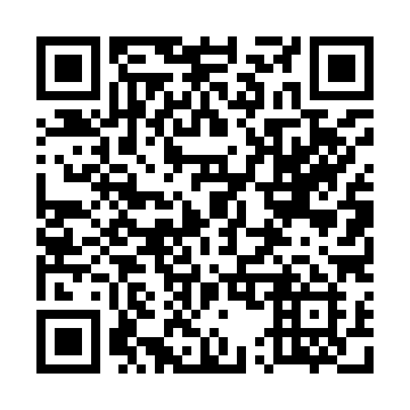 QR code for 5-5498I